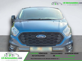 Ford Tourneo 310 L2H1 2.0 EcoBlue 130 BVA  occasion  Beaupuy - photo n4