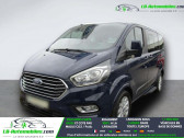 Annonce Ford Tourneo occasion Diesel 310 L2H1 2.0 EcoBlue 130 BVM � Beaupuy