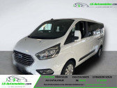 Annonce Ford Tourneo occasion Diesel 310 L2H1 2.0 EcoBlue 130 BVM � Beaupuy