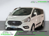 Annonce Ford Tourneo occasion Diesel 310 L2H1 2.0 EcoBlue 130 BVM � Beaupuy