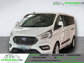 Ford Tourneo , garage LB AUTOMOBILES � Beaupuy