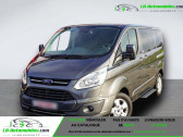 Annonce Ford Tourneo occasion Diesel 310 L2H1 2.0 EcoBlue 130 BVM � Beaupuy