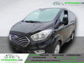 Ford Tourneo 310 L2H1 2.0 EcoBlue 130 BVM  � Beaupuy 31