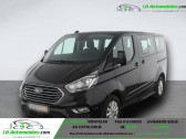 Ford Tourneo 310 L2H1 2.0 EcoBlue 130 BVM  � Beaupuy 31