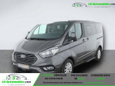 Ford Tourneo 310 L2H1 2.0 EcoBlue 130 BVM  � Beaupuy 31