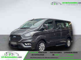 Ford Tourneo , garage LB AUTOMOBILES � Beaupuy