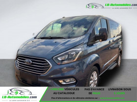 Ford Tourneo , garage LB AUTOMOBILES � Beaupuy