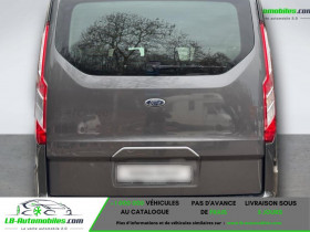 Ford Tourneo 310 L2H1 2.0 EcoBlue 130 BVM  occasion � Beaupuy - photo n�4