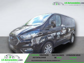 Ford Tourneo 310 L2H1 2.0 EcoBlue 130 BVM   Beaupuy 31