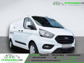 Ford Tourneo 310 L2H1 2.0 EcoBlue 130 BVM   Beaupuy 31