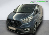 Annonce Ford Tourneo occasion Diesel 310 L2H1 2.0 EcoBlue 130 BVM  Beaupuy