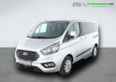 Annonce Ford Tourneo occasion Diesel 310 L2H1 2.0 EcoBlue 130 BVM  Beaupuy