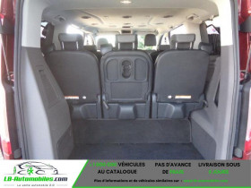 Ford Tourneo 310 L2H1 2.0 EcoBlue 130 BVM  occasion  Beaupuy - photo n6