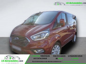 Ford Tourneo 310 L2H1 2.0 EcoBlue 130 BVM   Beaupuy 31