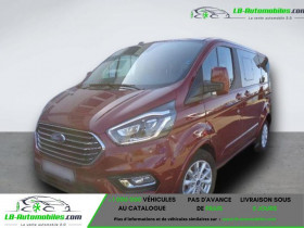 Ford Tourneo , garage LB AUTOMOBILES  Beaupuy