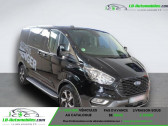 Ford Tourneo 310 L2H1 2.0 EcoBlue 130 BVM   Beaupuy 31