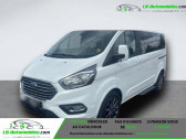 Ford Tourneo 310 L2H1 2.0 EcoBlue 130 BVM   Beaupuy 31