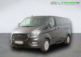 Ford Tourneo , garage LB AUTOMOBILES  Beaupuy