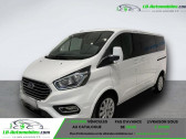 Ford Tourneo 320 2.0 tdci 130cv Titanium   Beaupuy 31
