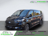 Ford Tourneo 320 L1 2.0 EcoBlue 150 ch BVM   Beaupuy 31