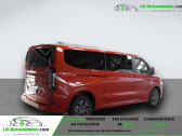 Ford Tourneo 320 L1 2.0 EcoBlue 150 ch BVM   Beaupuy 31