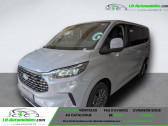 Ford Tourneo 320 L1 2.0 EcoBlue 150 ch BVM   Beaupuy 31