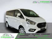 Ford Tourneo 320 L1 2.0 EcoBlue 150 ch BVM   Beaupuy 31