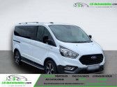 Ford Tourneo 320 L1 2.0 EcoBlue 150 ch BVM   Beaupuy 31