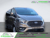 Ford Tourneo 320 L1 2.0 EcoBlue 150 ch BVM   Beaupuy 31