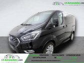 Ford Tourneo 320 L1 2.0 EcoBlue 150 ch BVM   Beaupuy 31