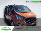 Ford Tourneo 320 L1 2.0 EcoBlue 150 ch BVM   Beaupuy 31