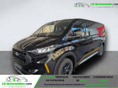 Ford Tourneo 320 L1 2.0 EcoBlue 150 ch BVM   Beaupuy 31