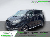 Ford Tourneo 320 L1 2.0 EcoBlue 150 ch BVM   Beaupuy 31