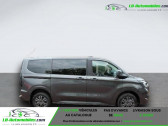Ford Tourneo 320 L1 2.0 EcoBlue 150 ch BVM   Beaupuy 31