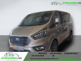 Ford Tourneo 320 L1 2.0 EcoBlue 150 ch BVM   Beaupuy 31
