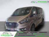 Ford Tourneo 320 L1 2.0 EcoBlue 150 ch BVM   Beaupuy 31