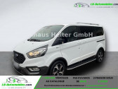 Ford Tourneo 320 L1 2.0 EcoBlue 150 ch BVM   Beaupuy 31