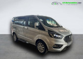 Annonce Ford Tourneo occasion Diesel 320 L1 2.0 EcoBlue 150 ch BVM  Beaupuy