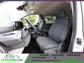 Ford Tourneo 320 L1 2.0 EcoBlue 150 ch BVM  occasion  Beaupuy - photo n3