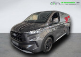 Annonce Ford Tourneo occasion Diesel 320 L1 2.0 EcoBlue 150 ch BVM  Beaupuy