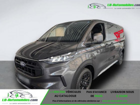 Ford Tourneo , garage LB AUTOMOBILES  Beaupuy