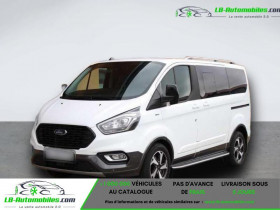 Ford Tourneo , garage LB AUTOMOBILES  Beaupuy