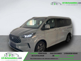 Ford Tourneo , garage LB AUTOMOBILES  Beaupuy
