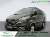 Ford Tourneo 320 L1 2.0 EcoBlue 150 ch BVM   Beaupuy 31