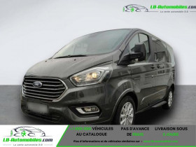 Ford Tourneo , garage LB AUTOMOBILES  Beaupuy