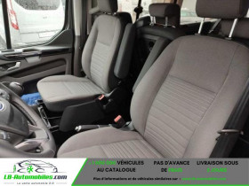 Ford Tourneo 320 L1 2.0 EcoBlue 150 ch BVM  occasion  Beaupuy - photo n4