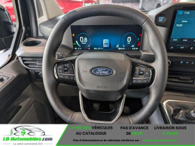 Ford Tourneo 320 L1 2.0 EcoBlue 150 ch BVM  occasion  Beaupuy - photo n8