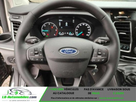 Ford Tourneo 320 L1 2.0 EcoBlue 150 ch BVM  occasion  Beaupuy - photo n6