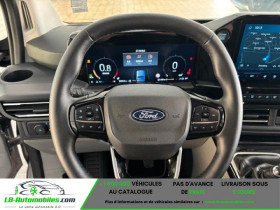 Ford Tourneo 320 L1 2.0 EcoBlue 150 ch BVM  occasion  Beaupuy - photo n8