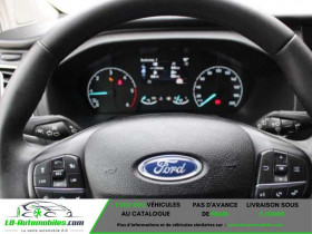 Ford Tourneo 320 L1 2.0 EcoBlue 150 ch BVM  occasion  Beaupuy - photo n6